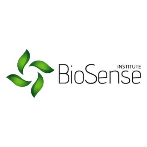 biosense.logo