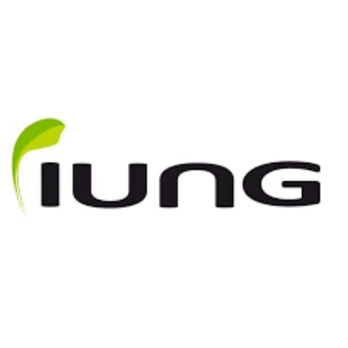 iung.logo