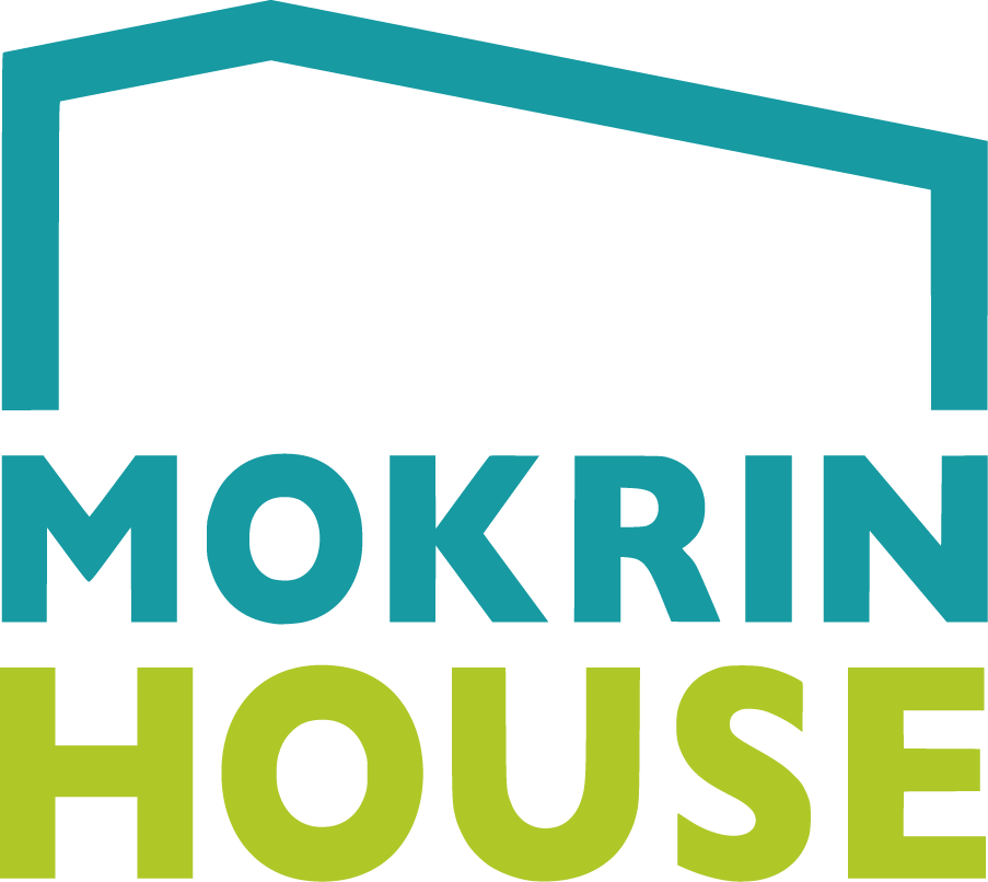 Mokrin House