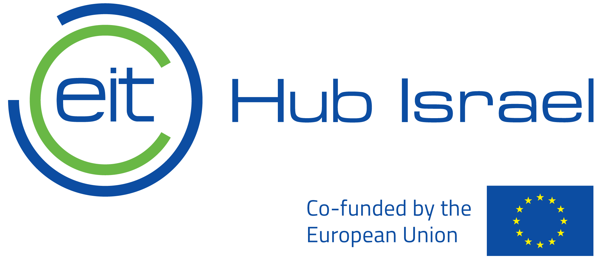 EIT Hub Israel