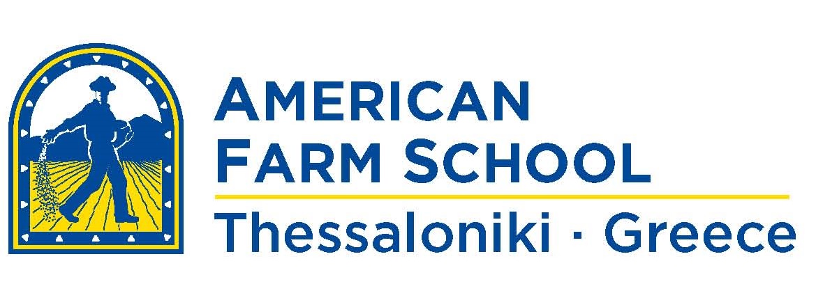 American Farm School Thessaloniki Greece (AFS)