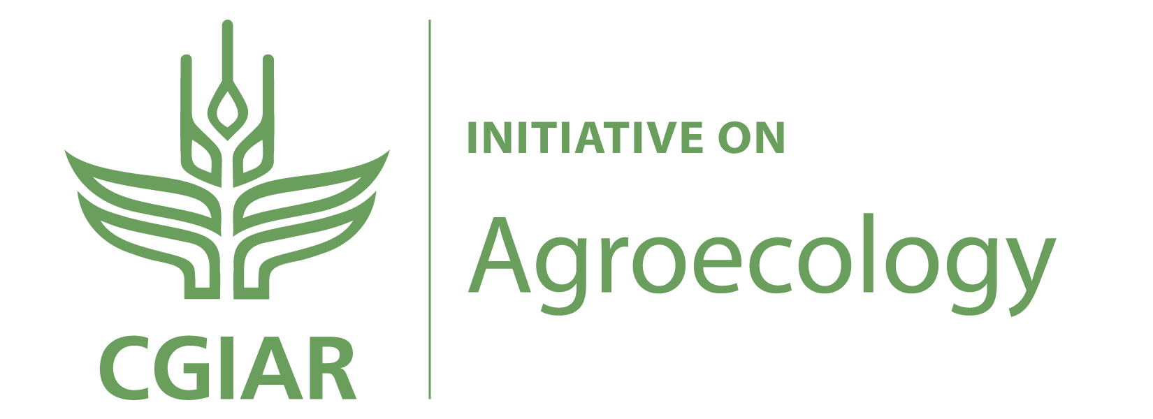 Agroecology Initiative