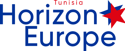 Horizon Europe Tunisia