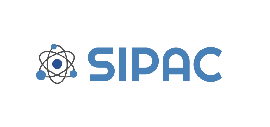 SIPAC