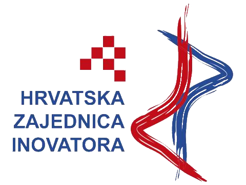 Hrvatskom Zajednicom Inovatora