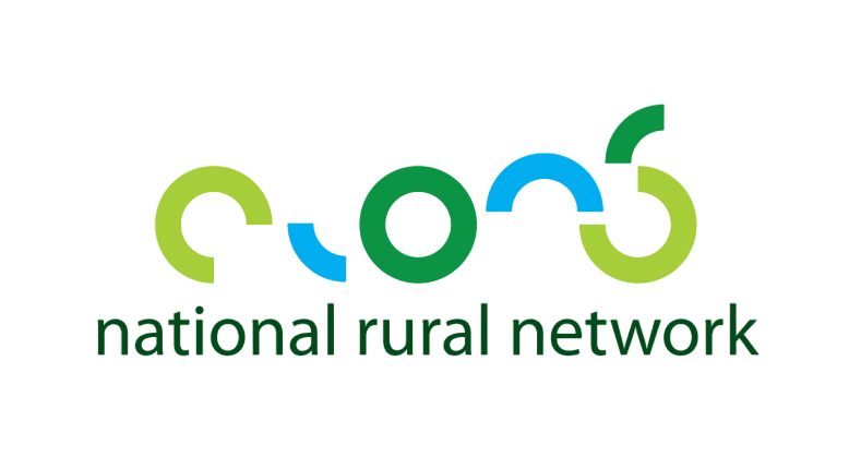 National Rural Network