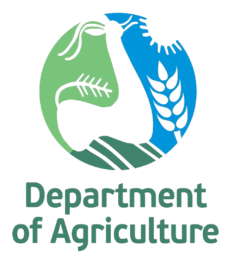 Cyprus - Department of Agriculture