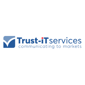 trust-it.logo